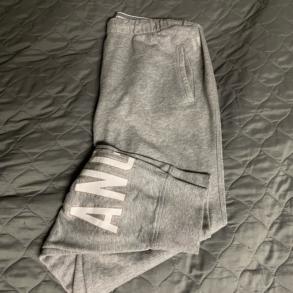 Victoria Secret Sweatpants
